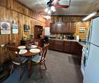 2710 Back Mountain Rd - Photo 6