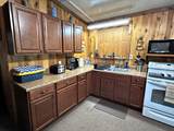 2710 Back Mountain Rd - Photo 7