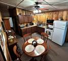2710 Back Mountain Rd - Photo 8