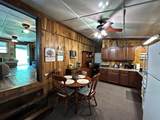 2710 Back Mountain Rd - Photo 9