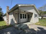 139 Crizer Ave - Photo 1