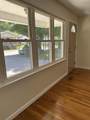 139 Crizer Ave - Photo 10