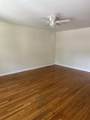 139 Crizer Ave - Photo 11