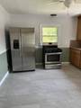 139 Crizer Ave - Photo 12
