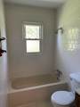 139 Crizer Ave - Photo 13