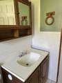 139 Crizer Ave - Photo 14