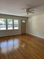 139 Crizer Ave - Photo 15