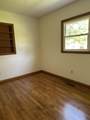 139 Crizer Ave - Photo 16