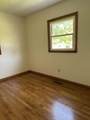 139 Crizer Ave - Photo 17