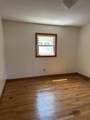 139 Crizer Ave - Photo 18