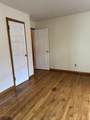 139 Crizer Ave - Photo 19