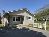 139 Crizer Ave - Photo 2