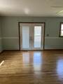 139 Crizer Ave - Photo 20