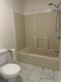 139 Crizer Ave - Photo 21