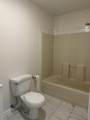 139 Crizer Ave - Photo 23