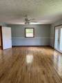 139 Crizer Ave - Photo 24