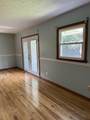 139 Crizer Ave - Photo 25