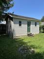 139 Crizer Ave - Photo 26