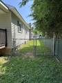 139 Crizer Ave - Photo 28