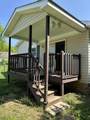 139 Crizer Ave - Photo 29