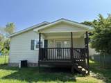 139 Crizer Ave - Photo 30