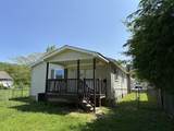 139 Crizer Ave - Photo 31