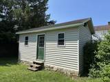 139 Crizer Ave - Photo 32