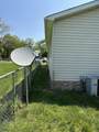 139 Crizer Ave - Photo 33