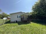 139 Crizer Ave - Photo 34