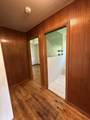 139 Crizer Ave - Photo 35