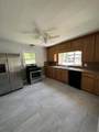 139 Crizer Ave - Photo 36