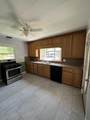 139 Crizer Ave - Photo 37