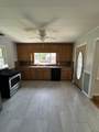 139 Crizer Ave - Photo 38