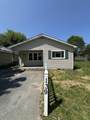139 Crizer Ave - Photo 39