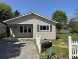 139 Crizer Ave - Photo 4