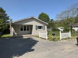 139 Crizer Ave - Photo 5