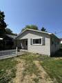 139 Crizer Ave - Photo 6