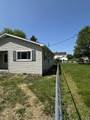 139 Crizer Ave - Photo 7