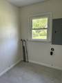139 Crizer Ave - Photo 8