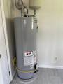 139 Crizer Ave - Photo 9
