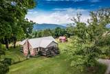 1212 Skaggs Road - Photo 1