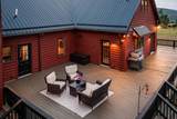 1212 Skaggs Road - Photo 10