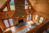 1212 Skaggs Road - Photo 14