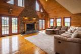 1212 Skaggs Road - Photo 15