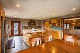 1212 Skaggs Road - Photo 16