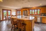 1212 Skaggs Road - Photo 17