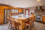 1212 Skaggs Road - Photo 18