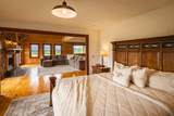 1212 Skaggs Road - Photo 19