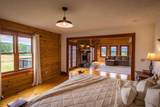 1212 Skaggs Road - Photo 20