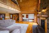1212 Skaggs Road - Photo 21